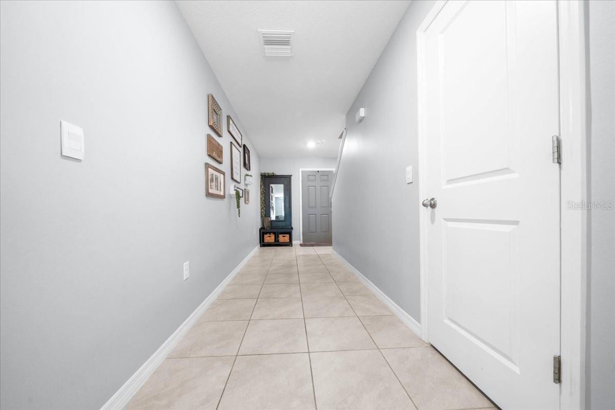 Image 7 of 45 For 6401 4th Lane