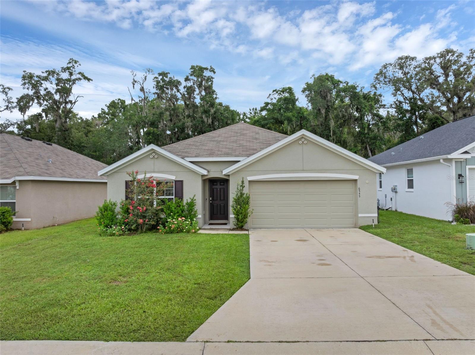 Image 2 of 33 For 6545 4th Lane