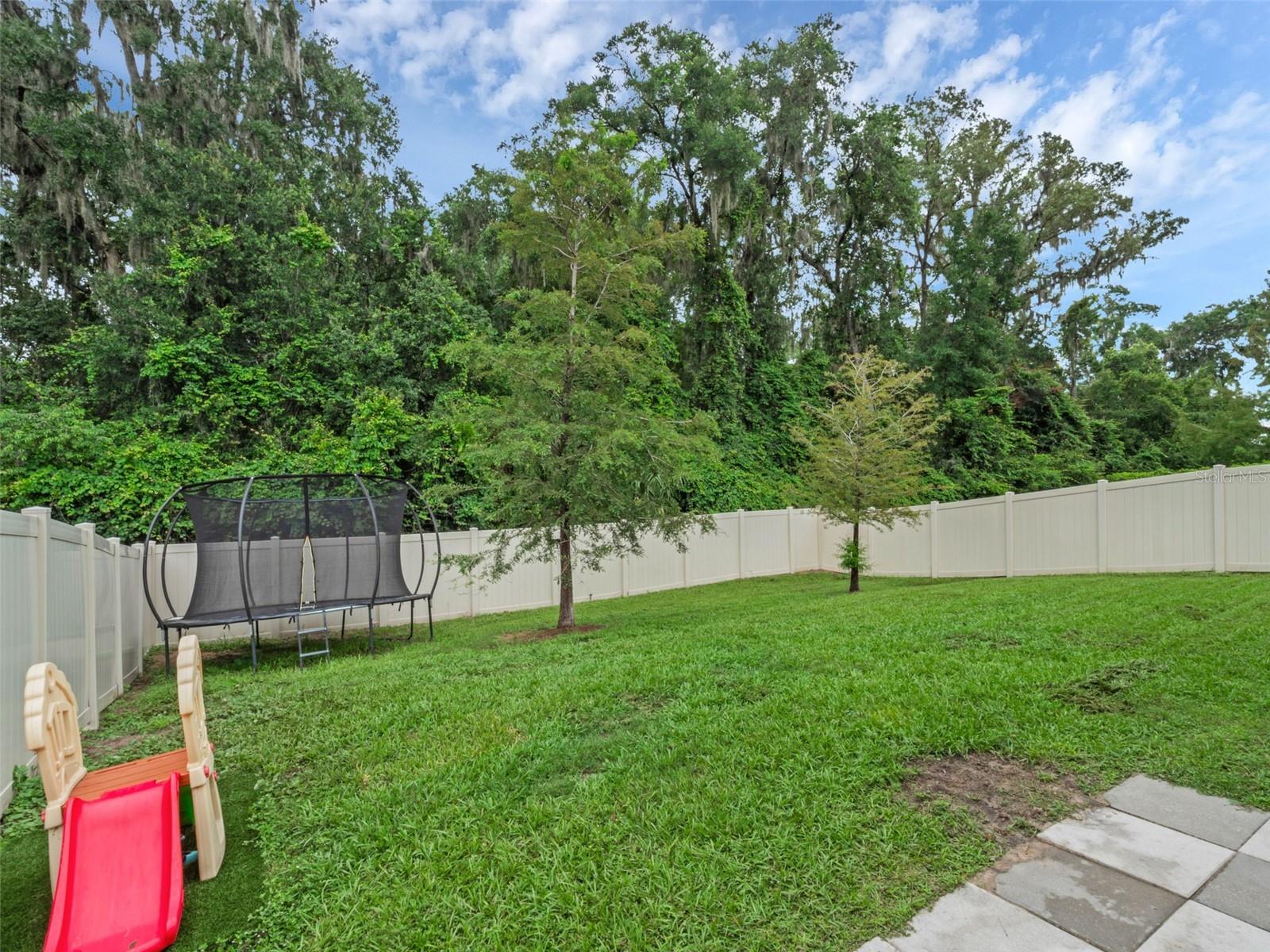 Image 24 of 33 For 6545 4th Lane