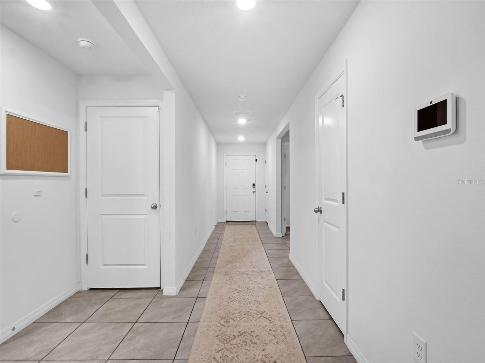 Image 3 of 33 For 6545 4th Lane
