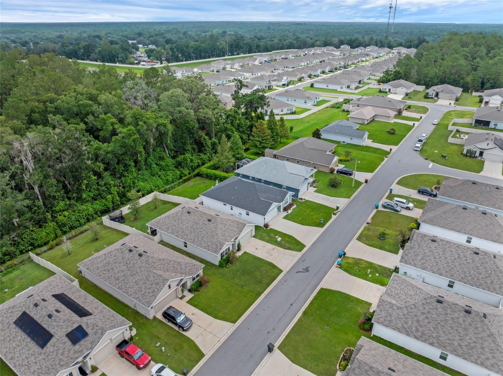 Image 33 of 33 For 6545 4th Lane