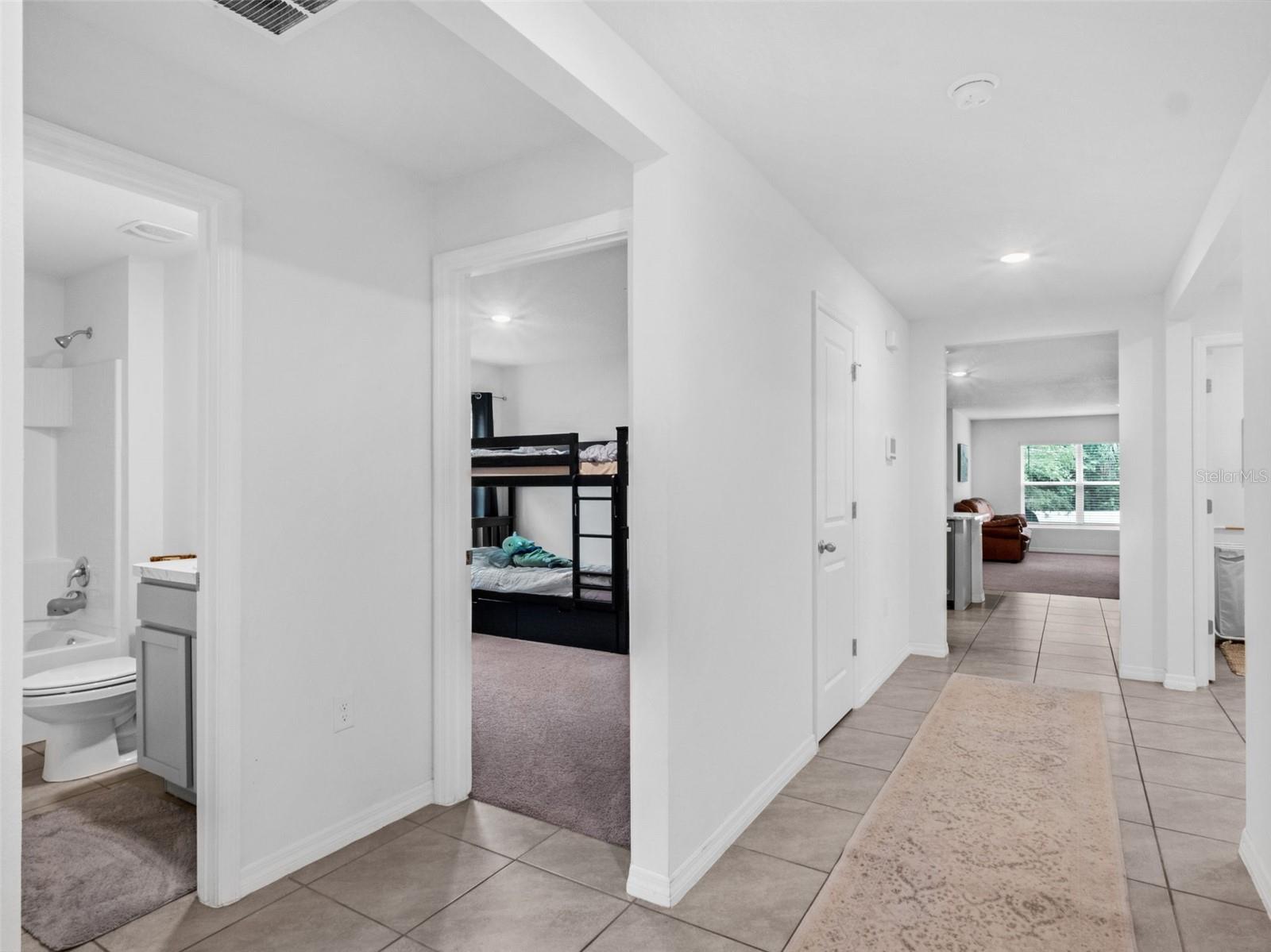 Image 4 of 33 For 6545 4th Lane
