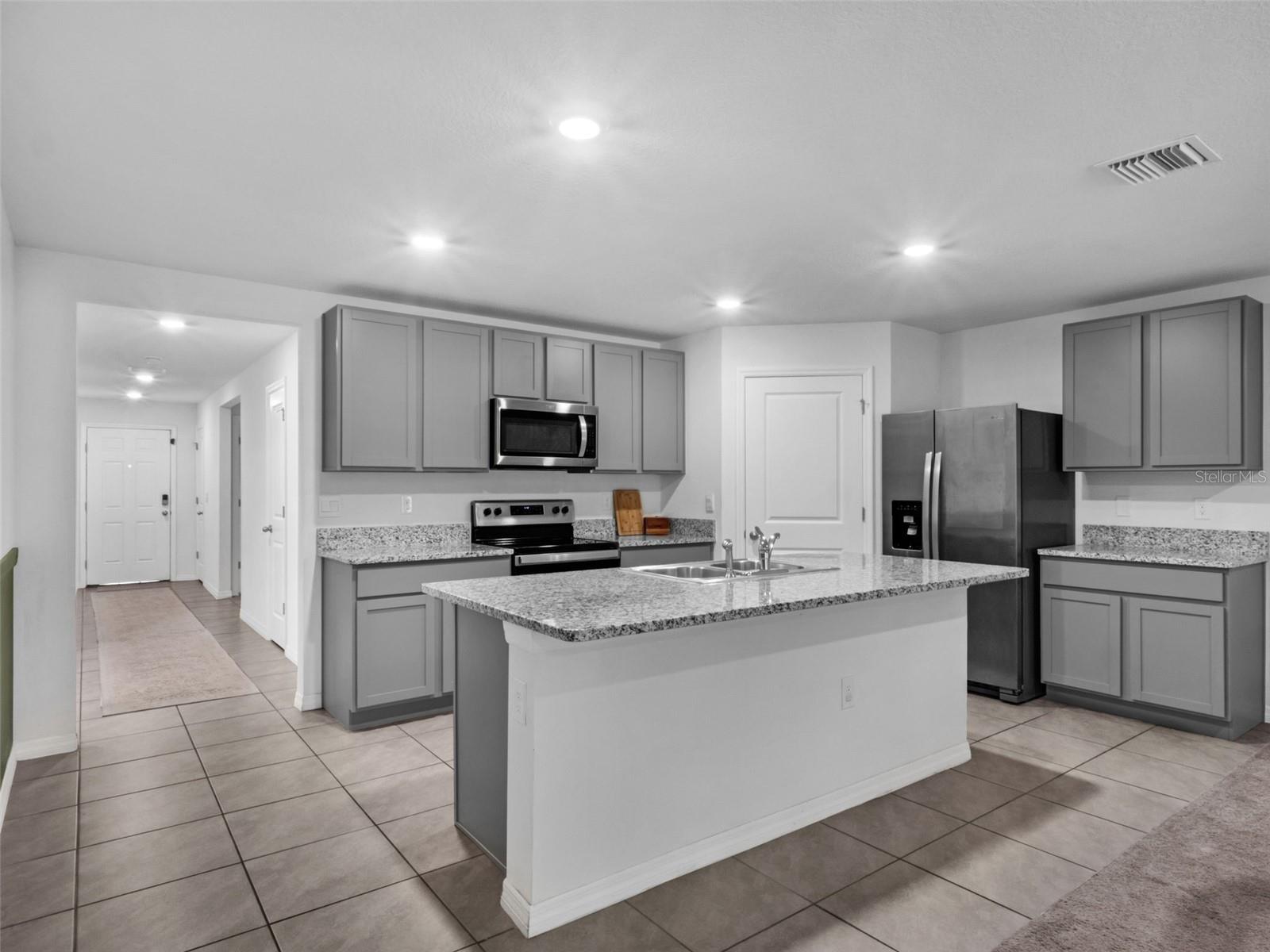 Image 6 of 33 For 6545 4th Lane