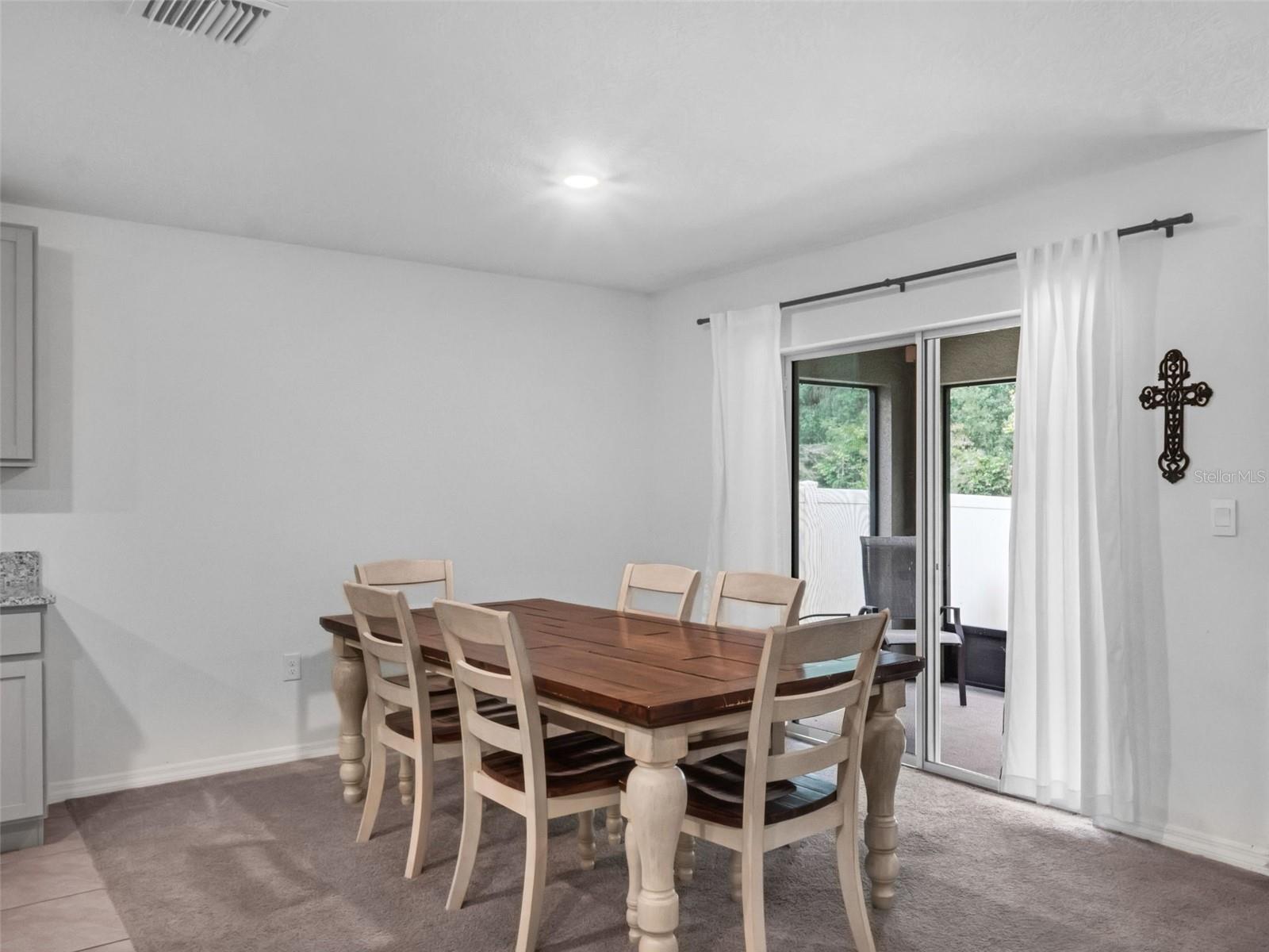 Image 9 of 33 For 6545 4th Lane