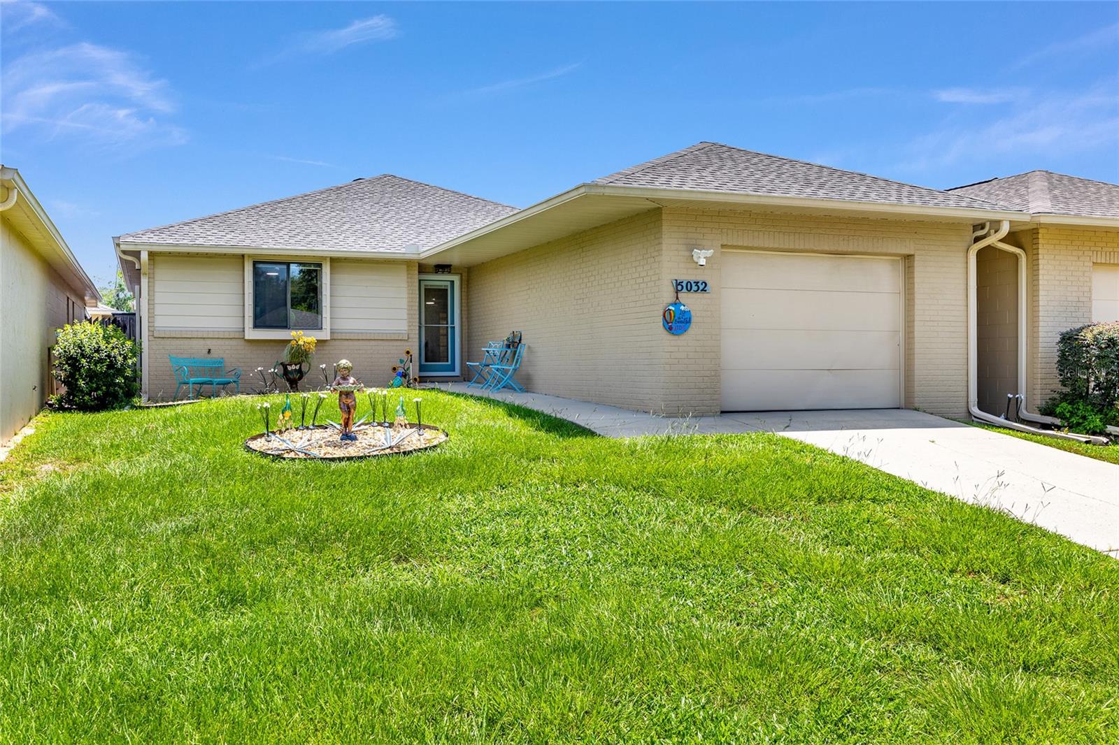 Details for 5032 107th Place, BELLEVIEW, FL 34420
