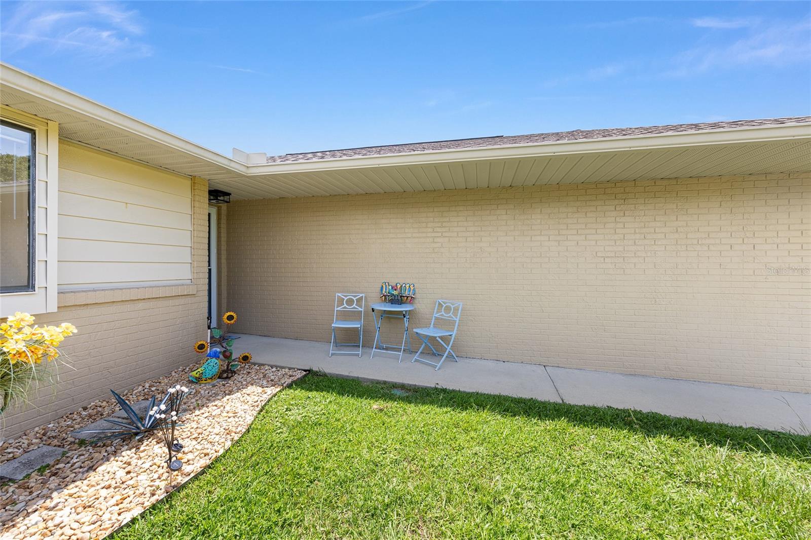 Image 4 of 35 For 5032 107th Place
