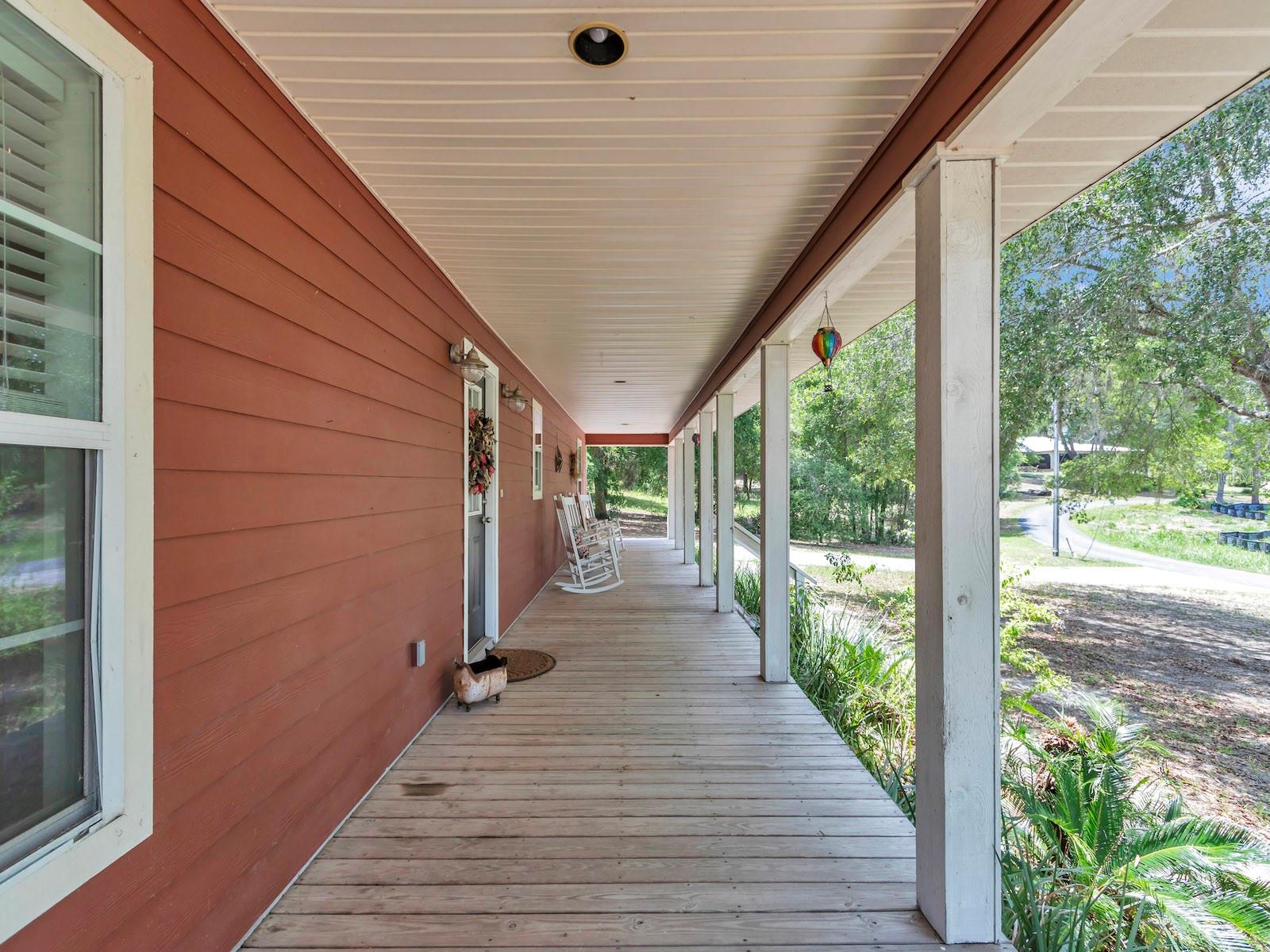 Image 10 of 49 For 23608 124th Place Road
