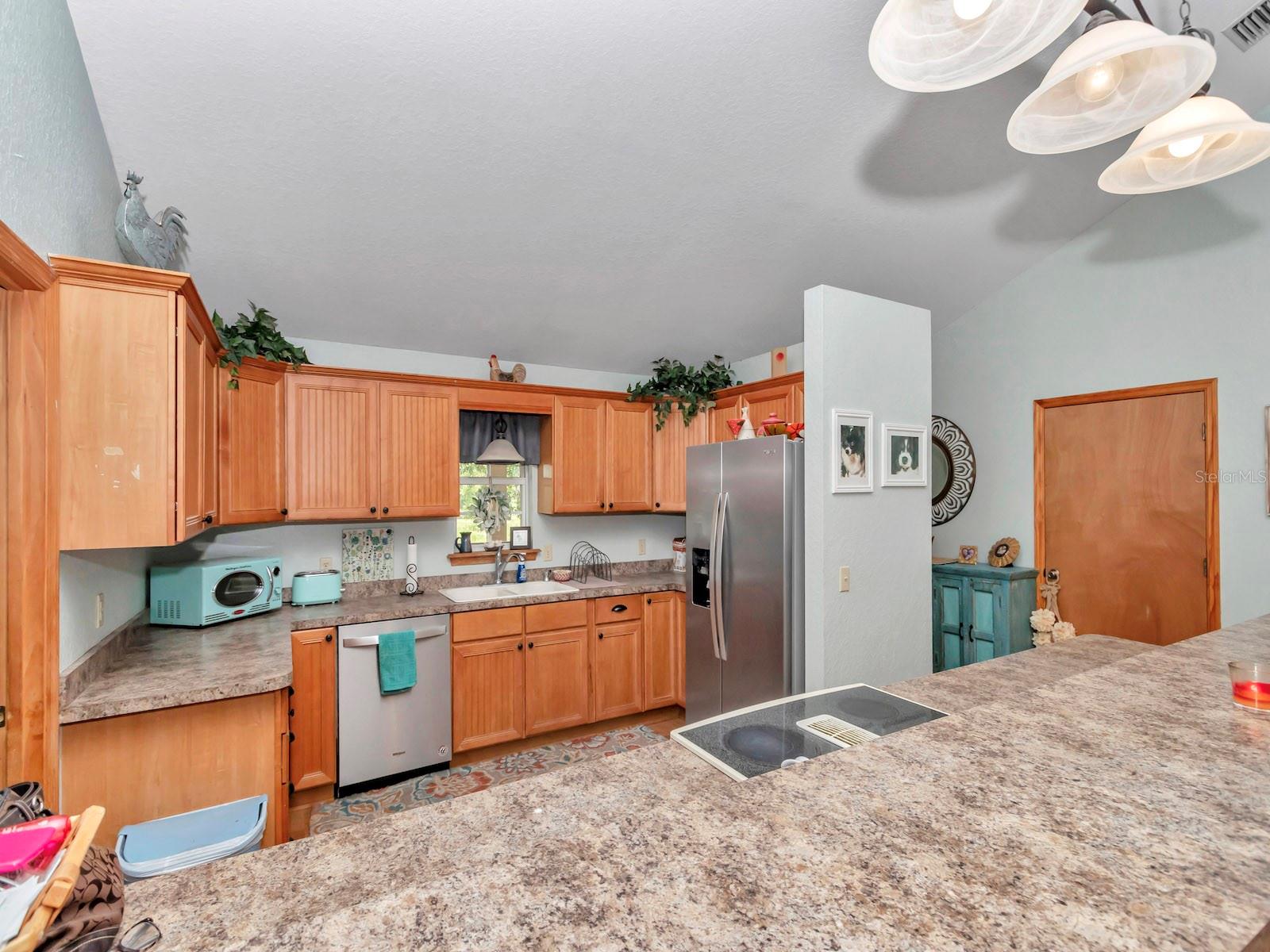 Image 13 of 49 For 23608 124th Place Road