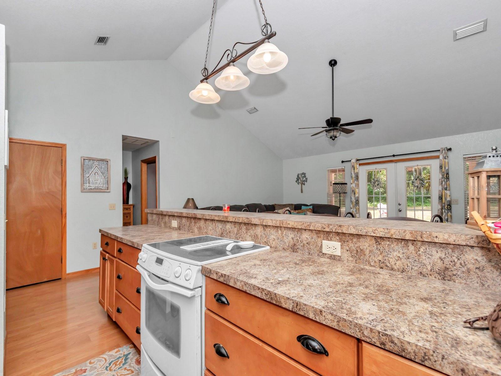 Image 14 of 49 For 23608 124th Place Road