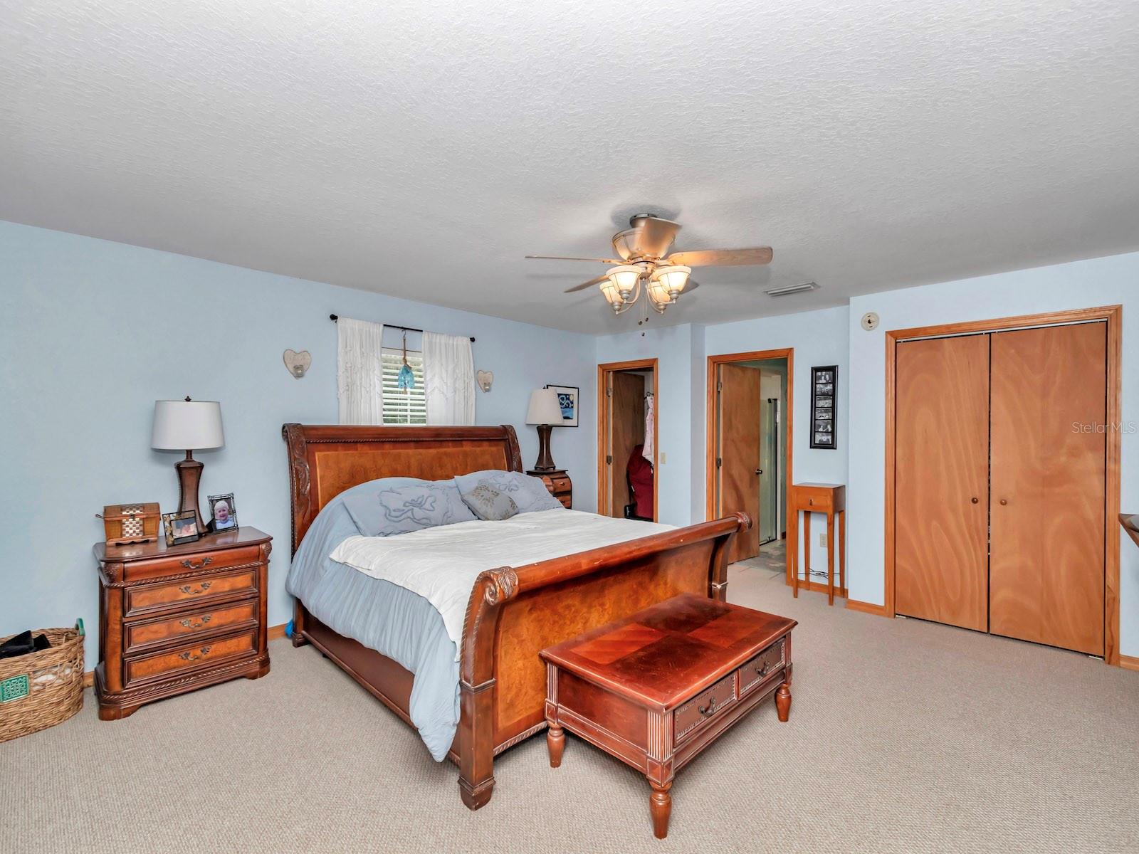 Image 21 of 49 For 23608 124th Place Road