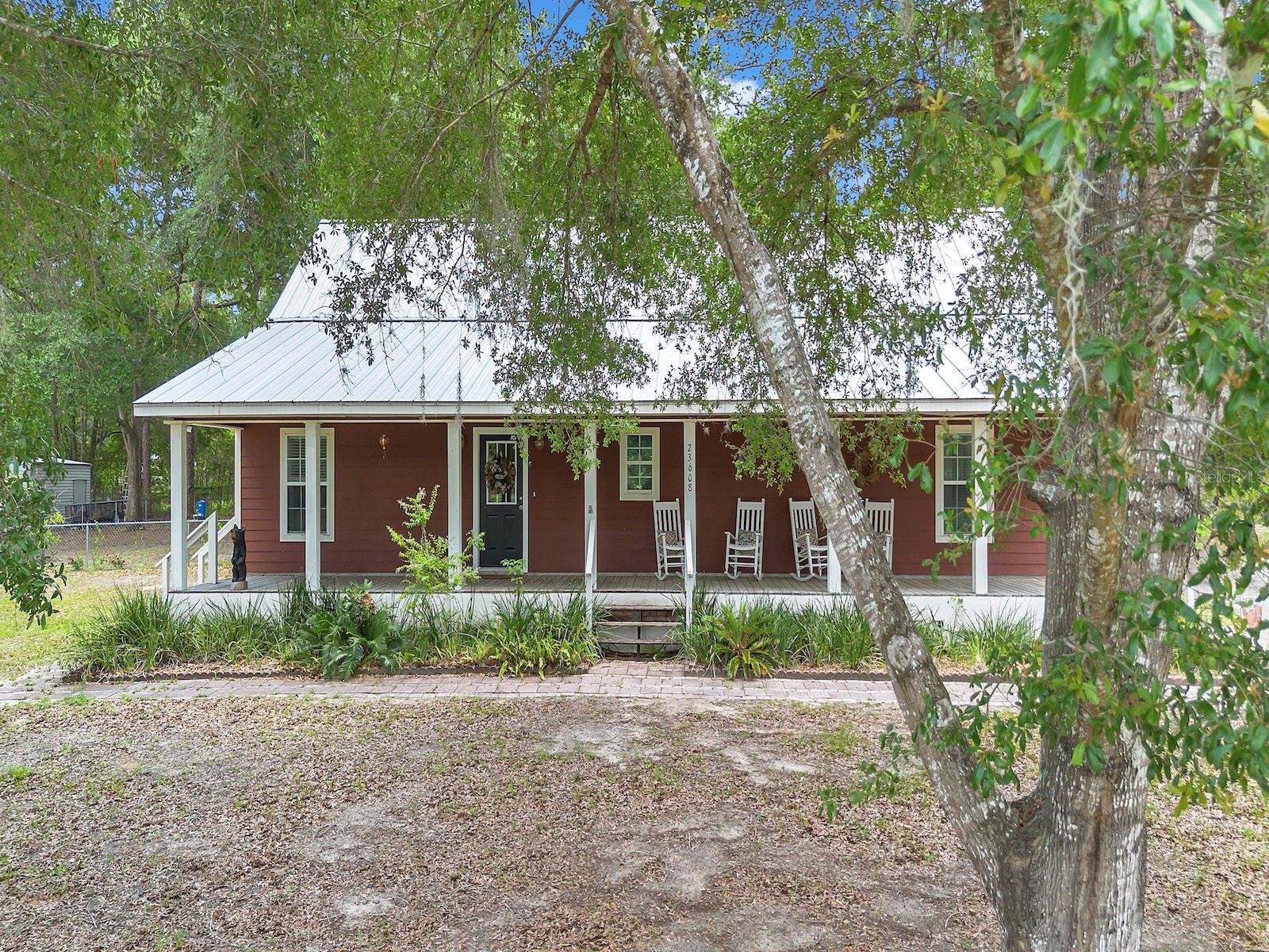 Image 33 of 49 For 23608 124th Place Road