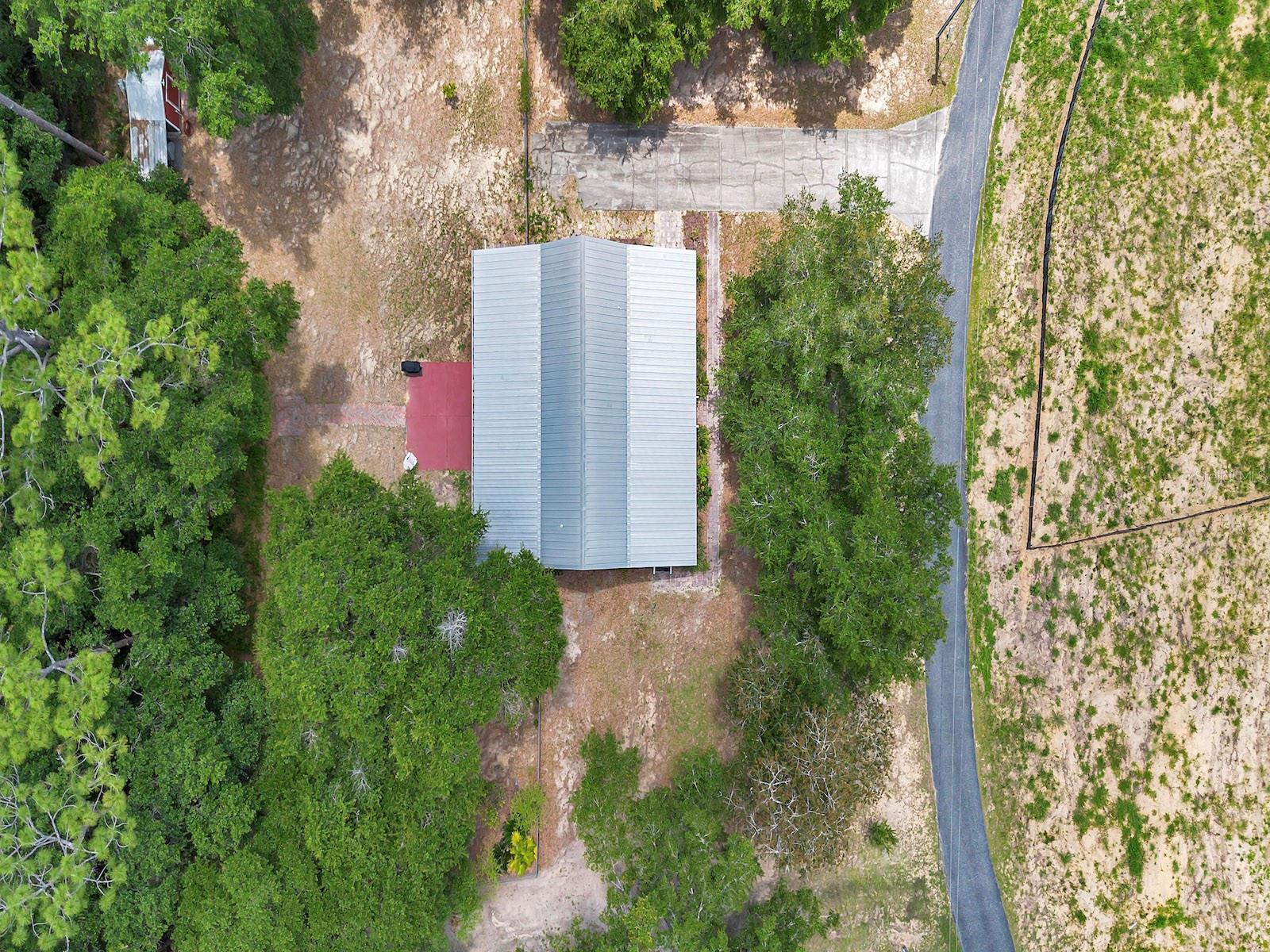 Image 36 of 49 For 23608 124th Place Road
