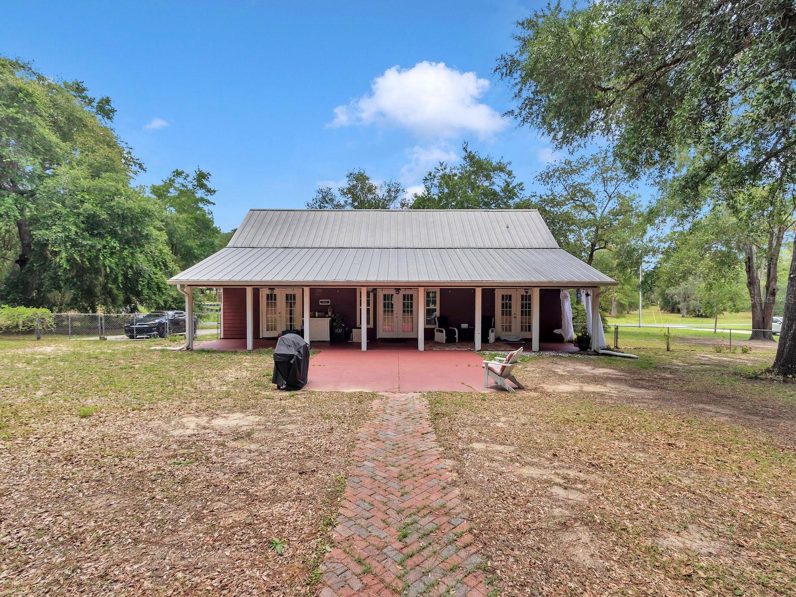 Image 37 of 49 For 23608 124th Place Road