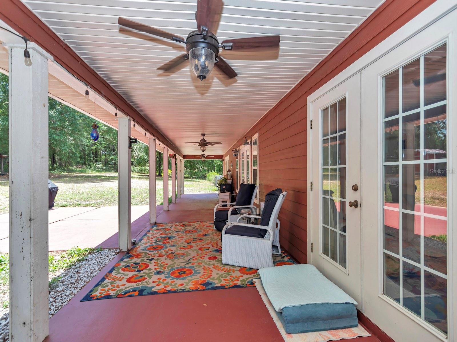 Image 41 of 49 For 23608 124th Place Road