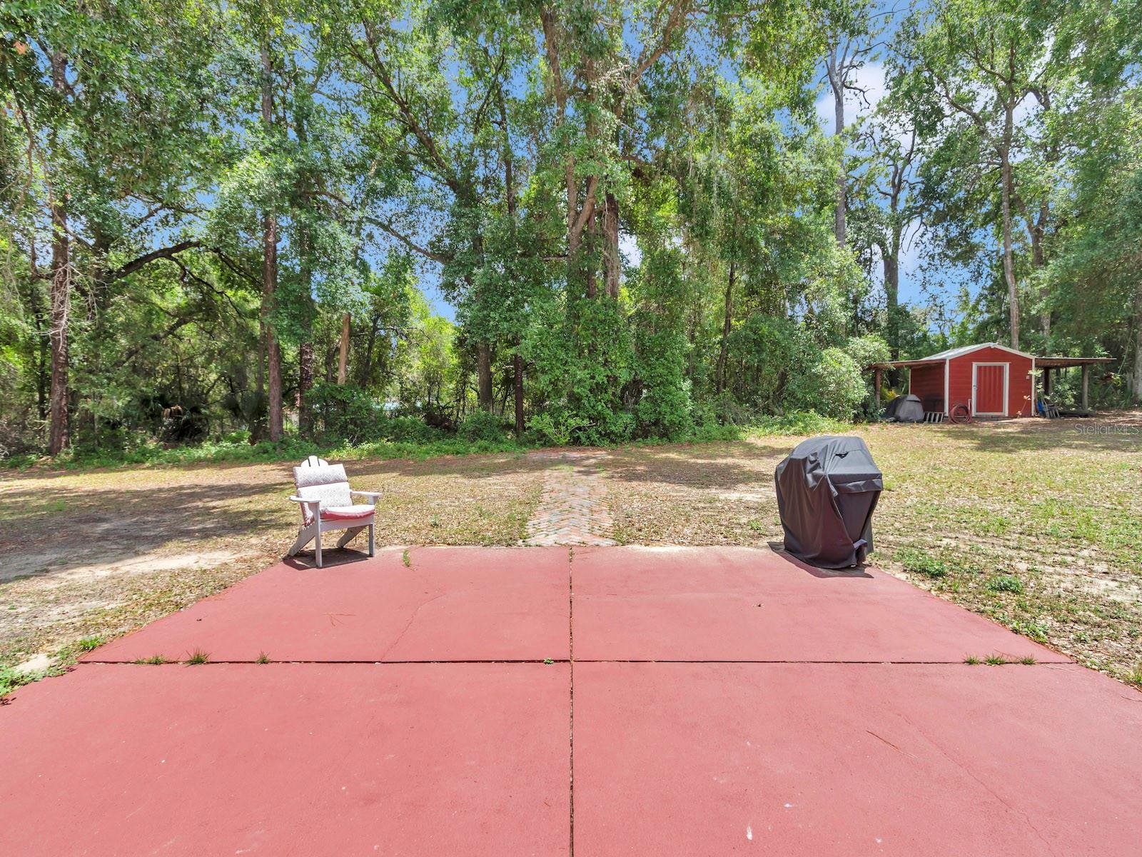 Image 43 of 49 For 23608 124th Place Road