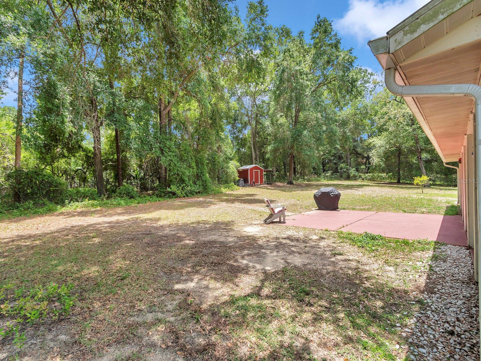 Image 44 of 49 For 23608 124th Place Road