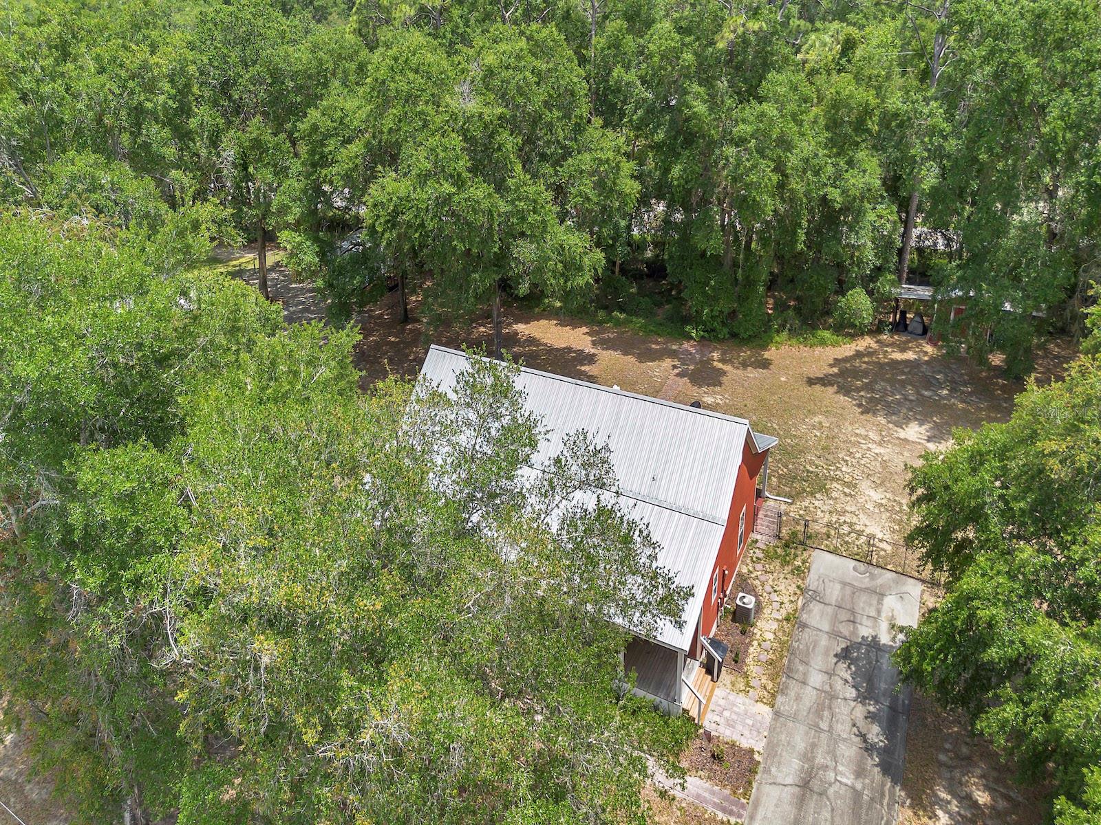 Image 46 of 49 For 23608 124th Place Road