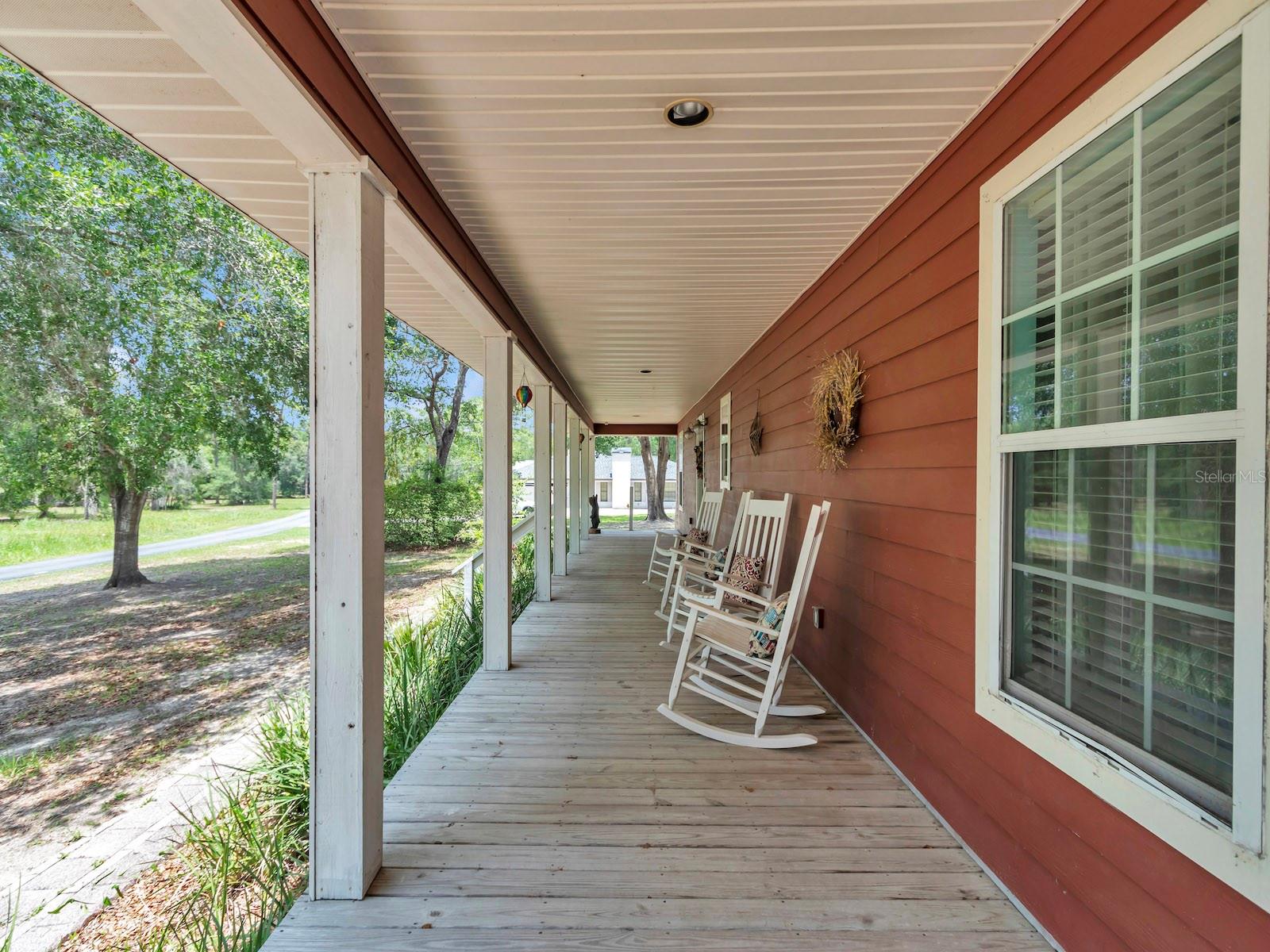 Image 9 of 49 For 23608 124th Place Road