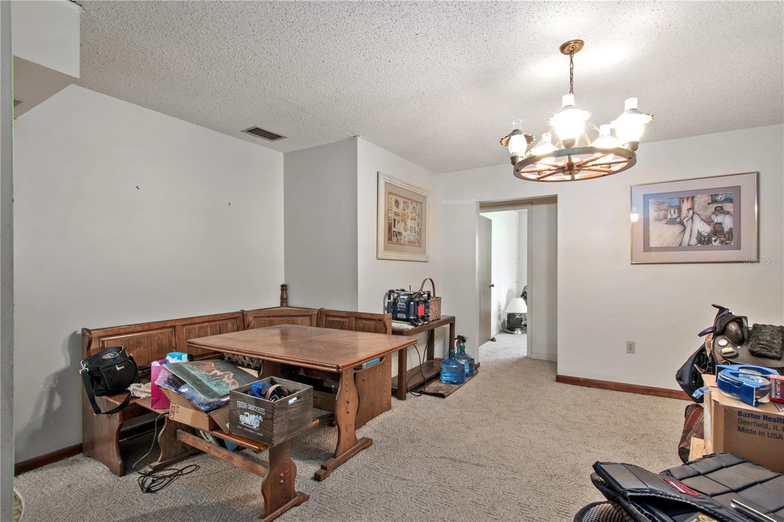 Image 21 of 45 For 12001 105th Street