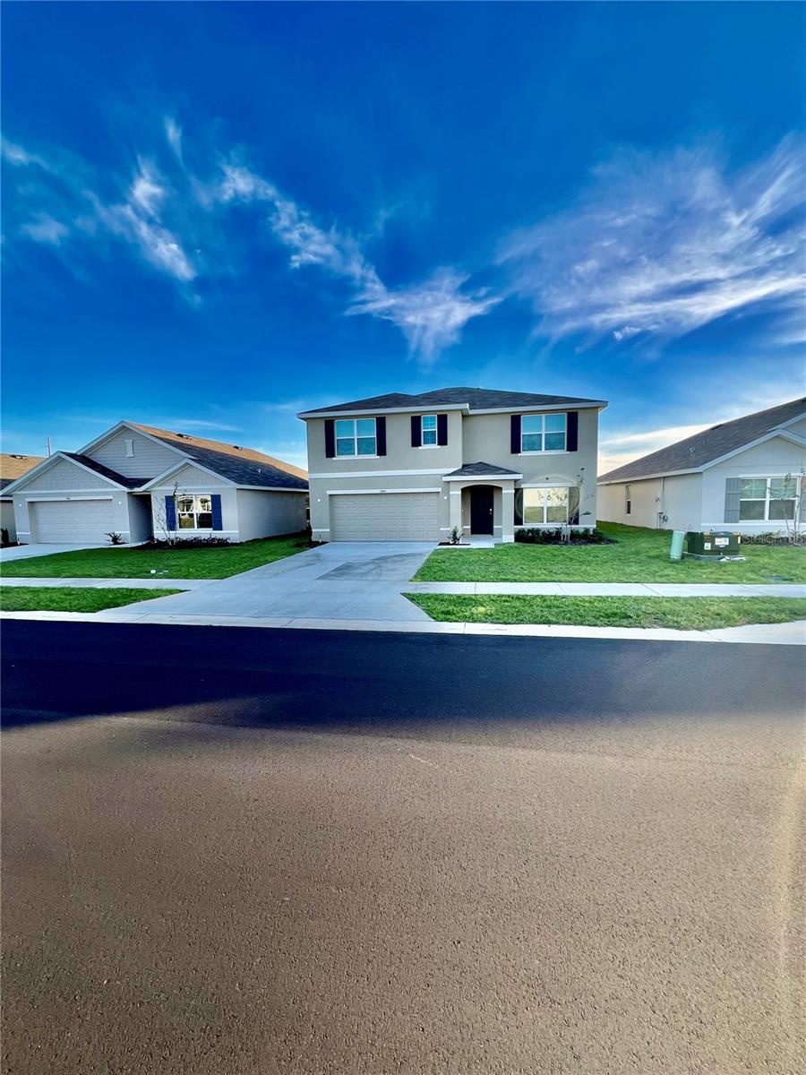 Details for 8884 49th Circle, OCALA, FL 34476