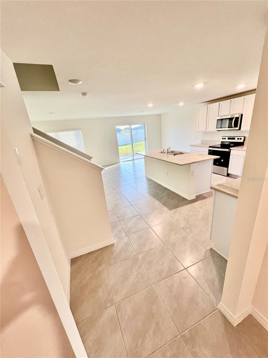 Image 11 of 39 For 8884 49th Circle