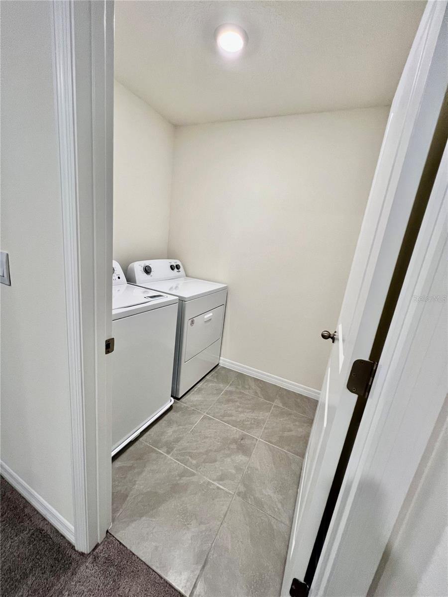 Image 18 of 39 For 8884 49th Circle