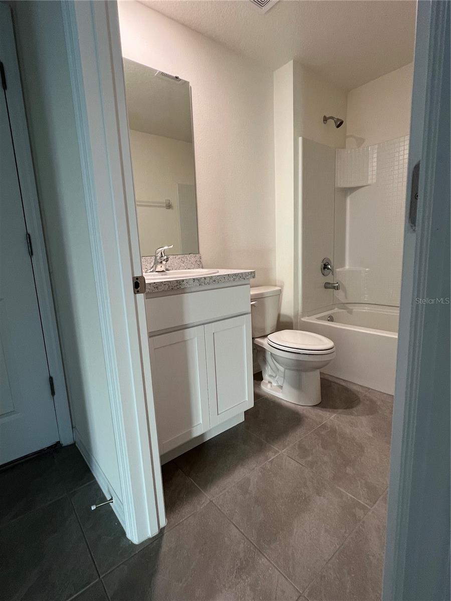 Image 21 of 39 For 8884 49th Circle