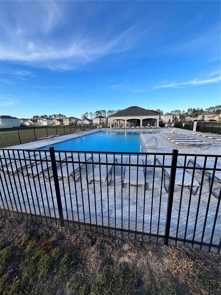 Image 6 of 39 For 8884 49th Circle