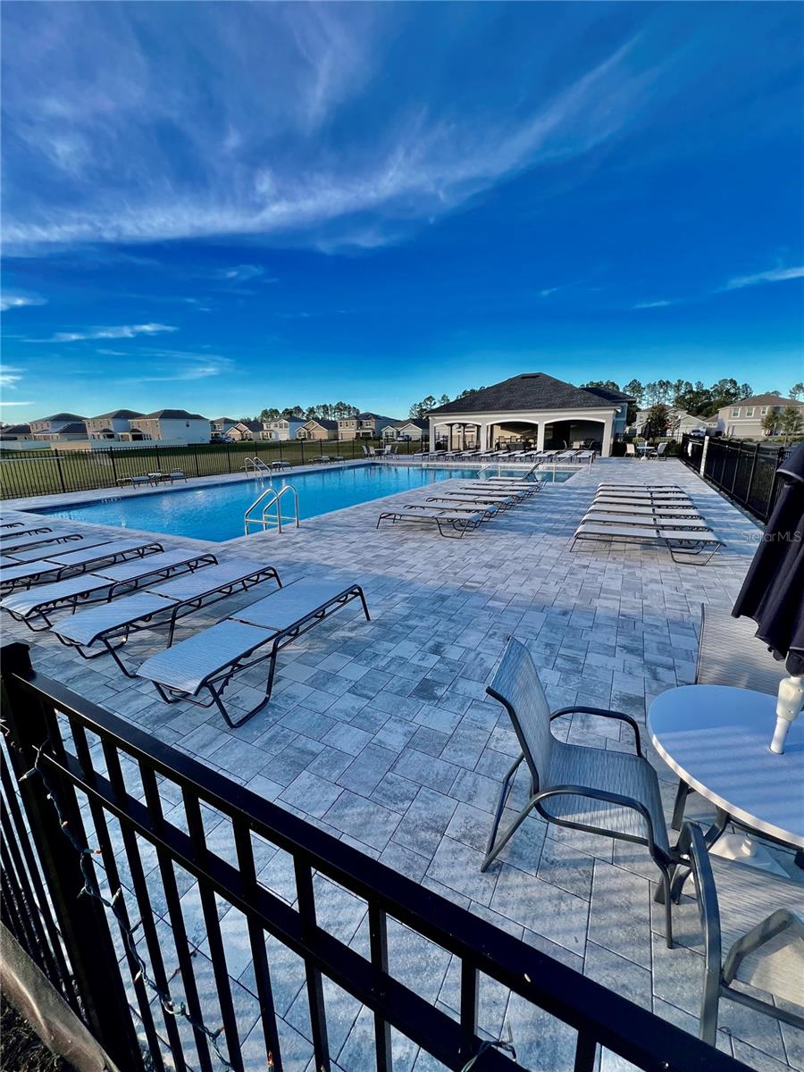 Image 8 of 39 For 8884 49th Circle