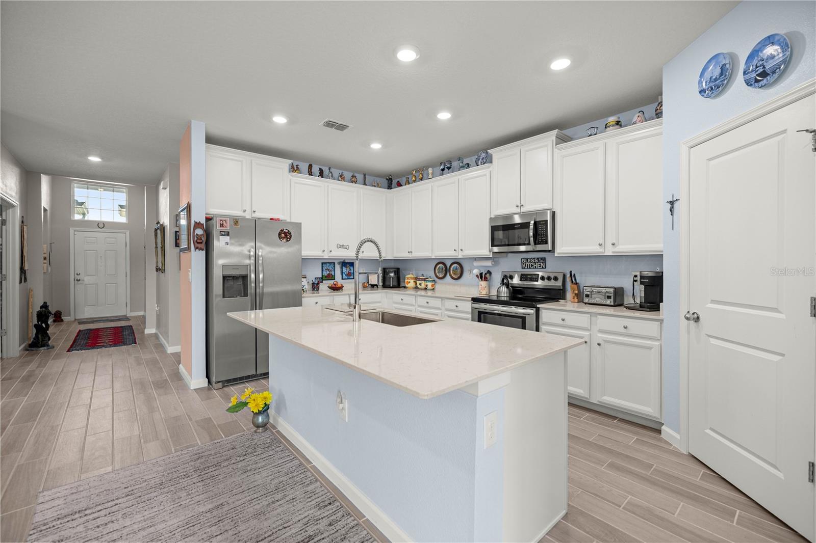 Image 10 of 48 For 7509 78th Terrace