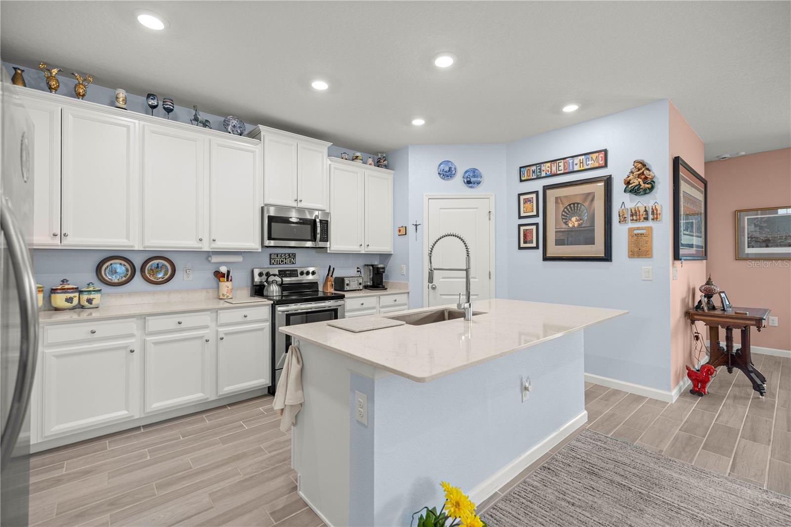 Image 11 of 48 For 7509 78th Terrace
