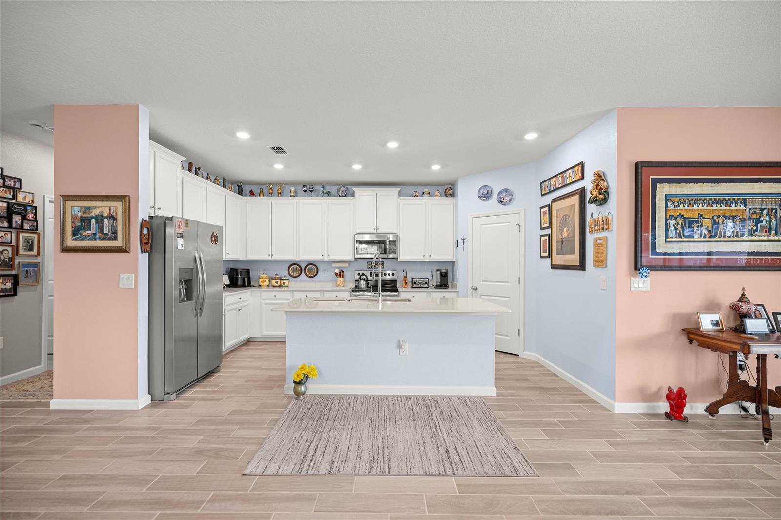 Image 12 of 48 For 7509 78th Terrace