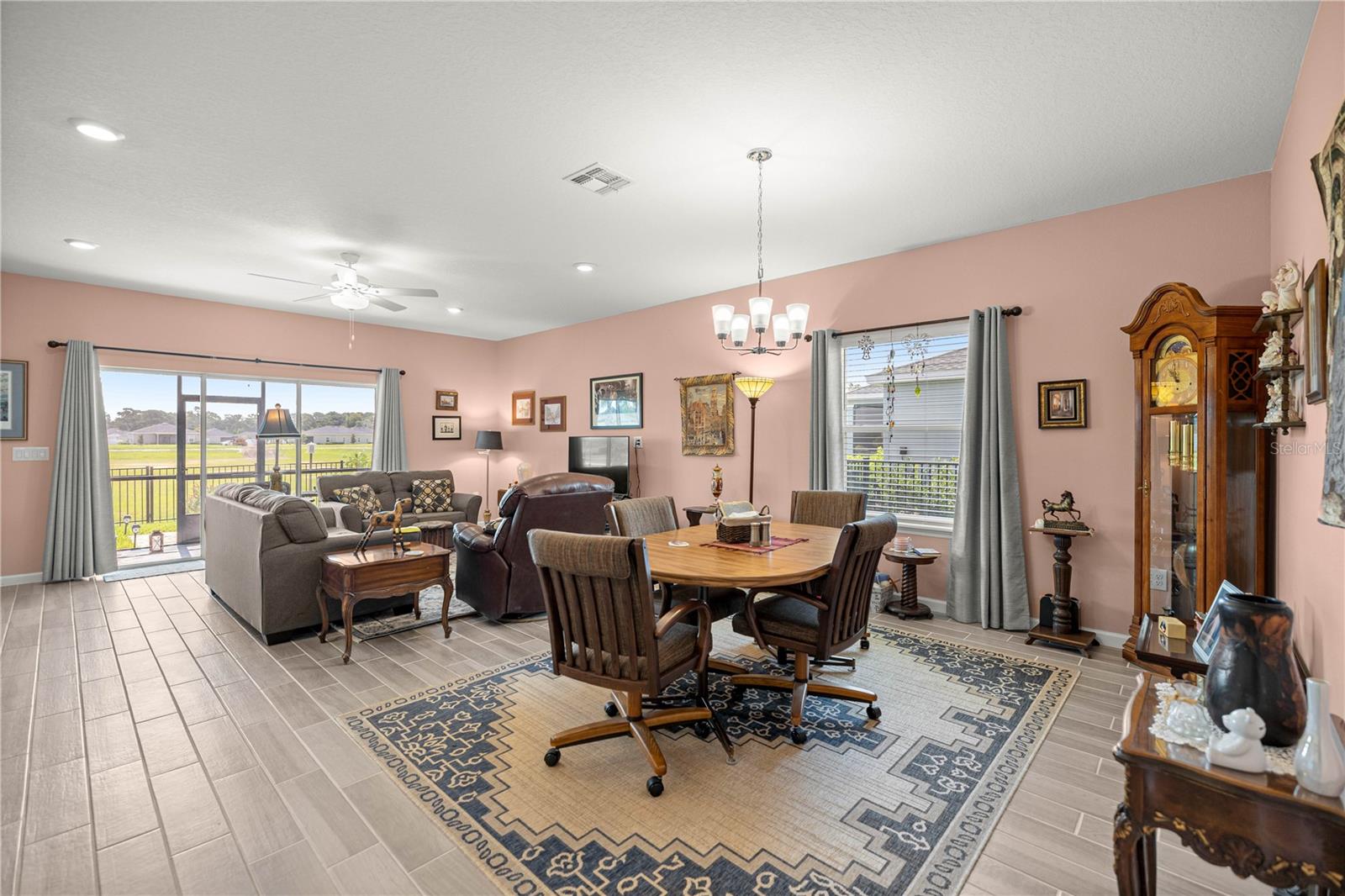 Image 13 of 48 For 7509 78th Terrace