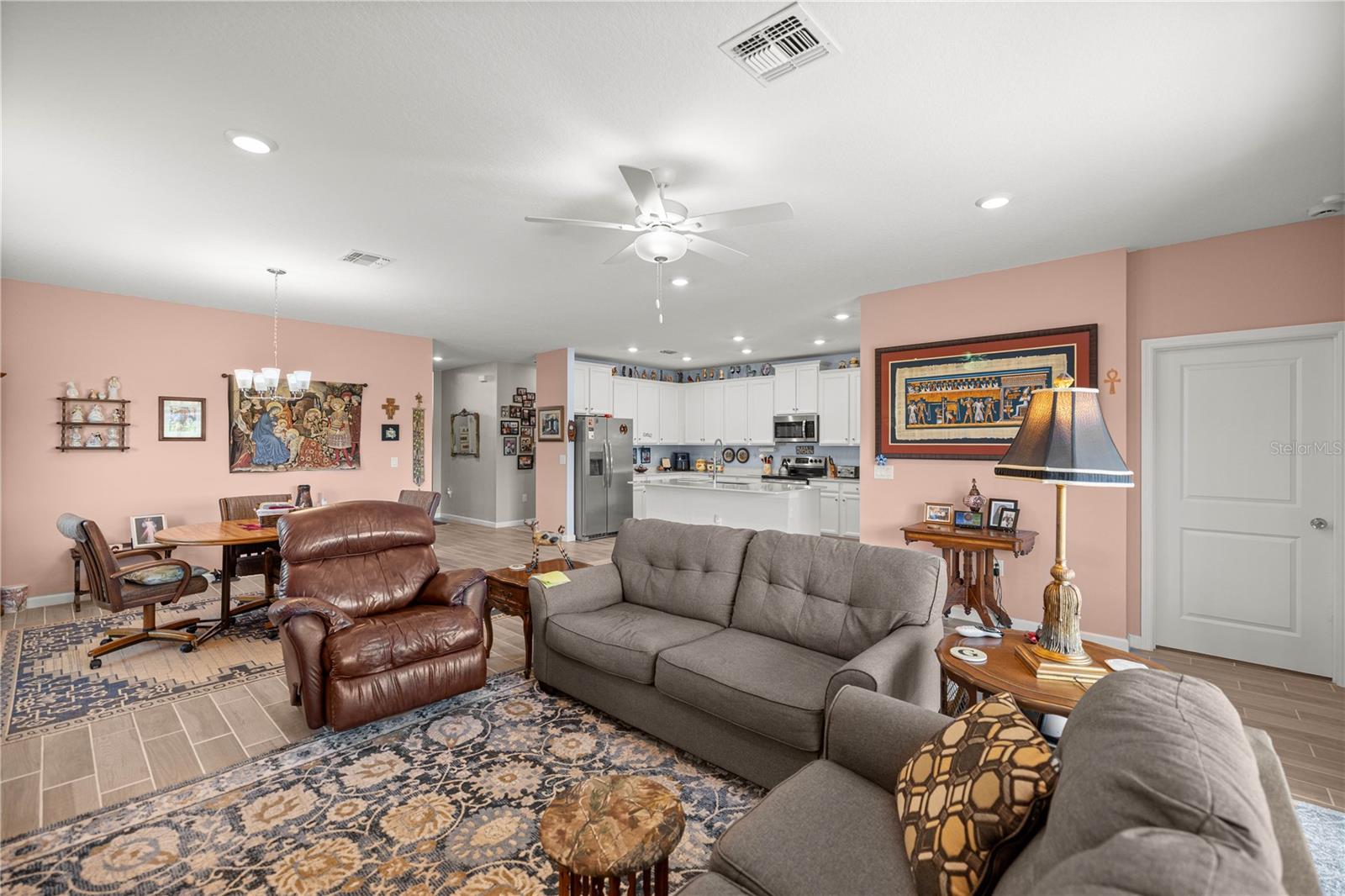 Image 14 of 48 For 7509 78th Terrace