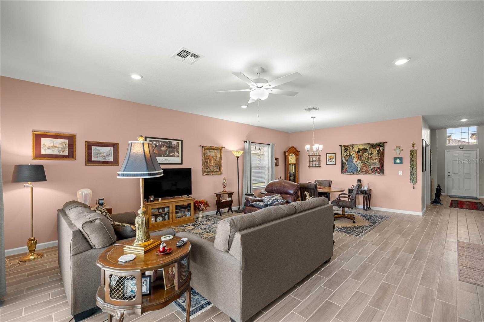Image 15 of 48 For 7509 78th Terrace