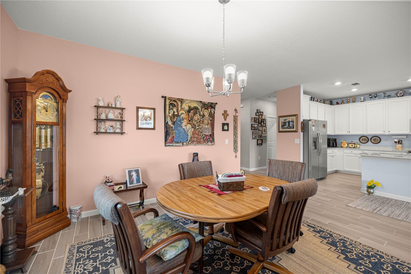 Image 16 of 48 For 7509 78th Terrace