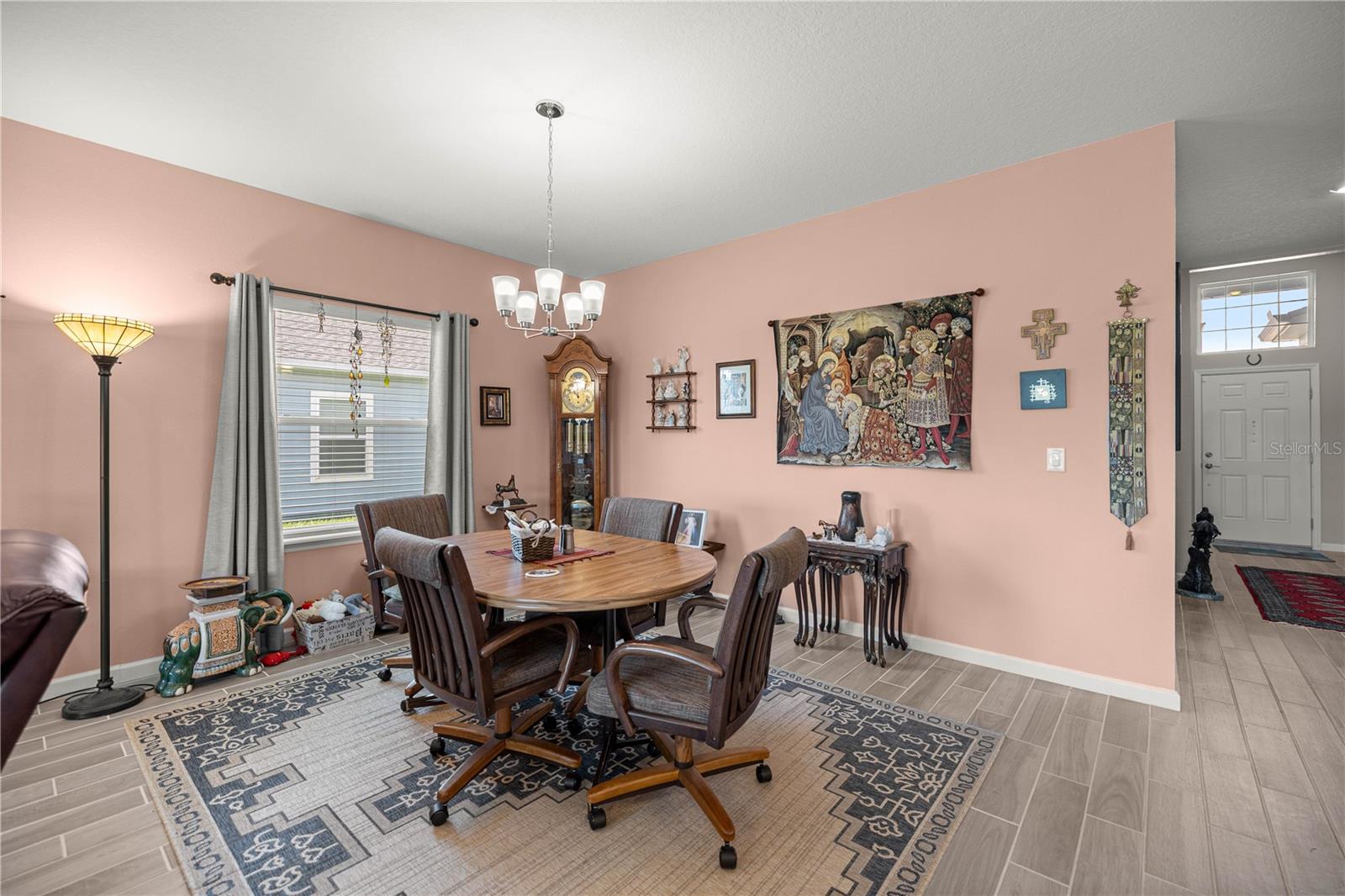 Image 17 of 48 For 7509 78th Terrace