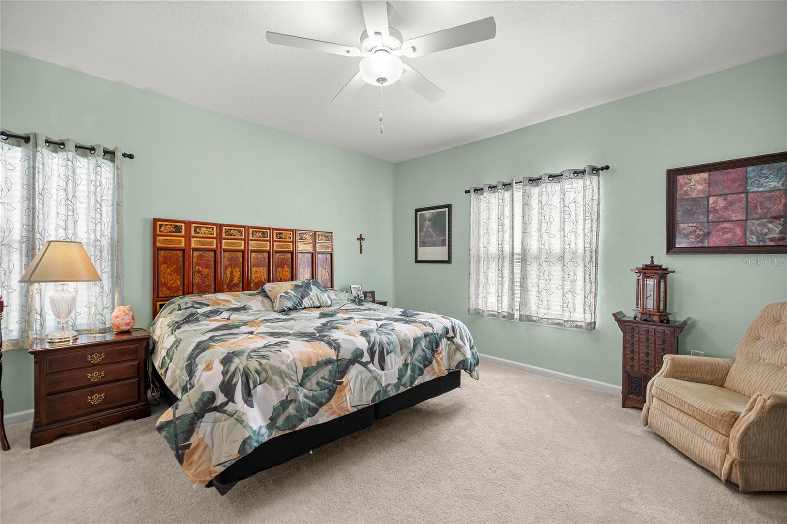 Image 18 of 48 For 7509 78th Terrace