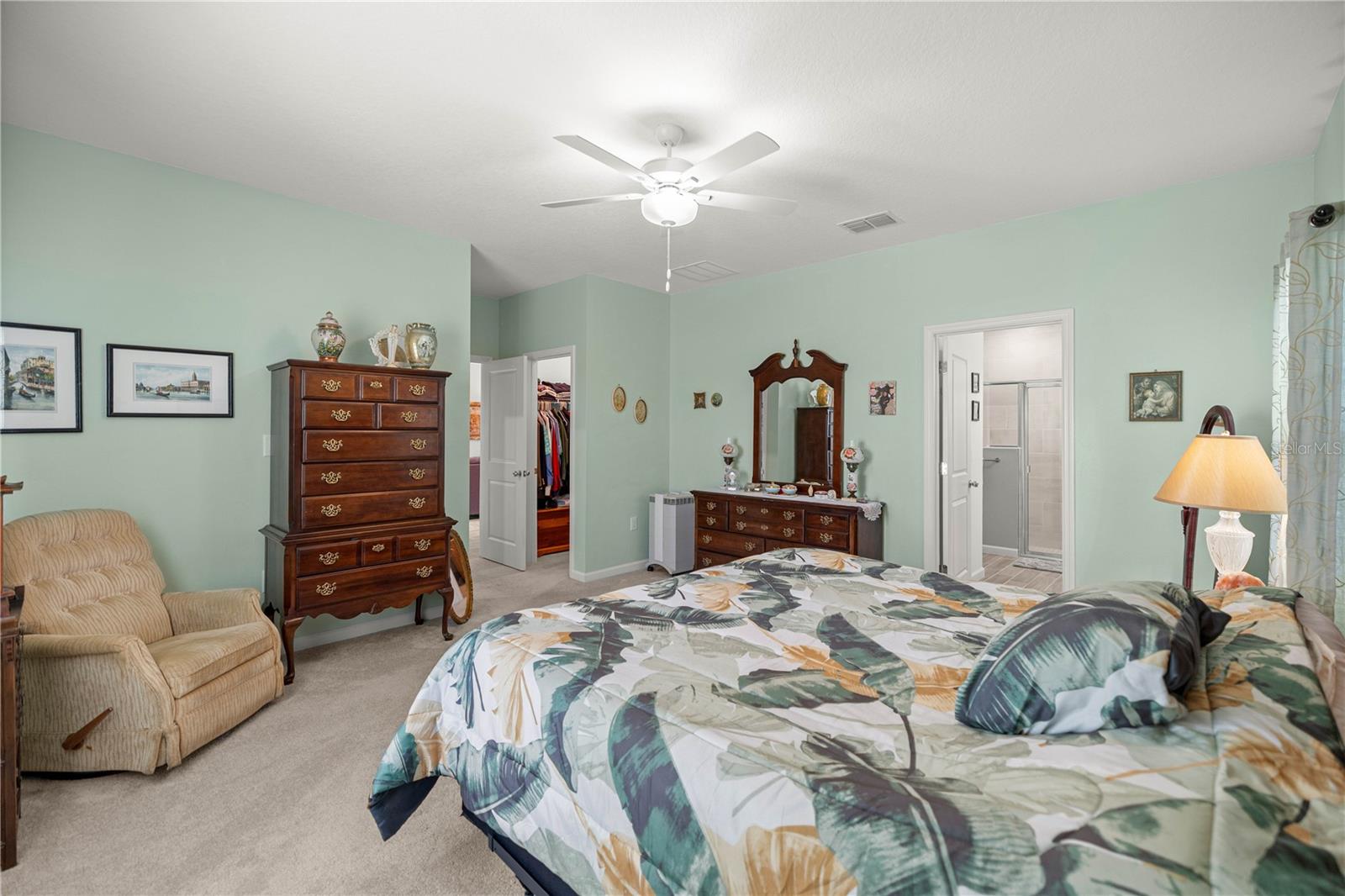 Image 19 of 48 For 7509 78th Terrace