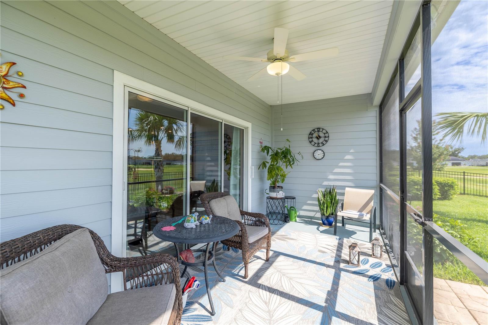 Image 2 of 48 For 7509 78th Terrace