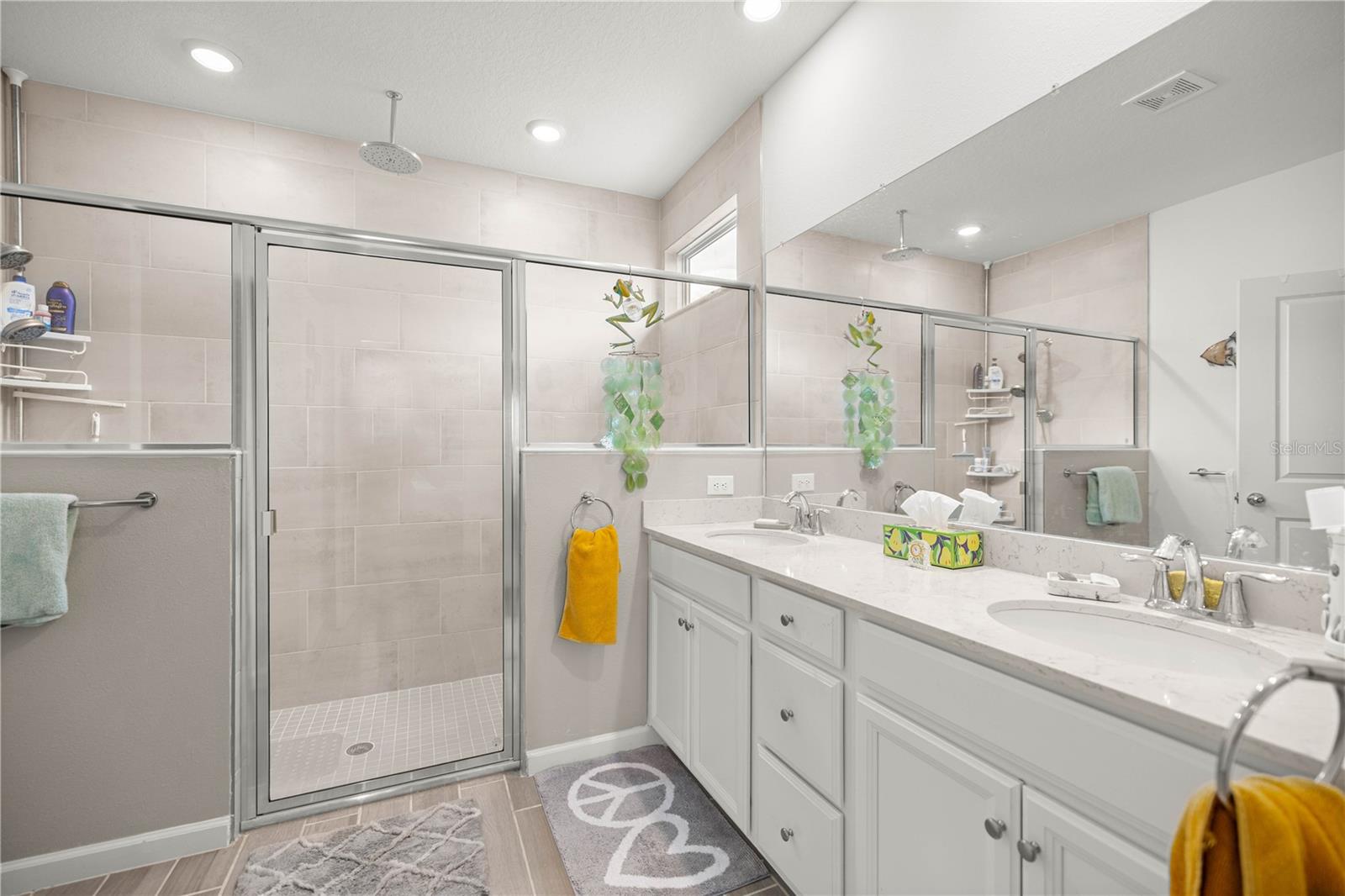 Image 20 of 48 For 7509 78th Terrace