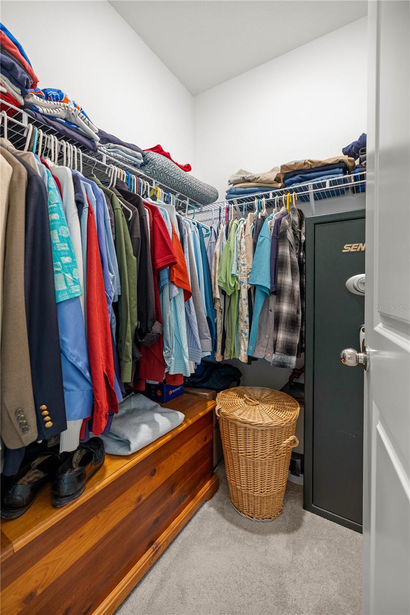 Image 23 of 48 For 7509 78th Terrace