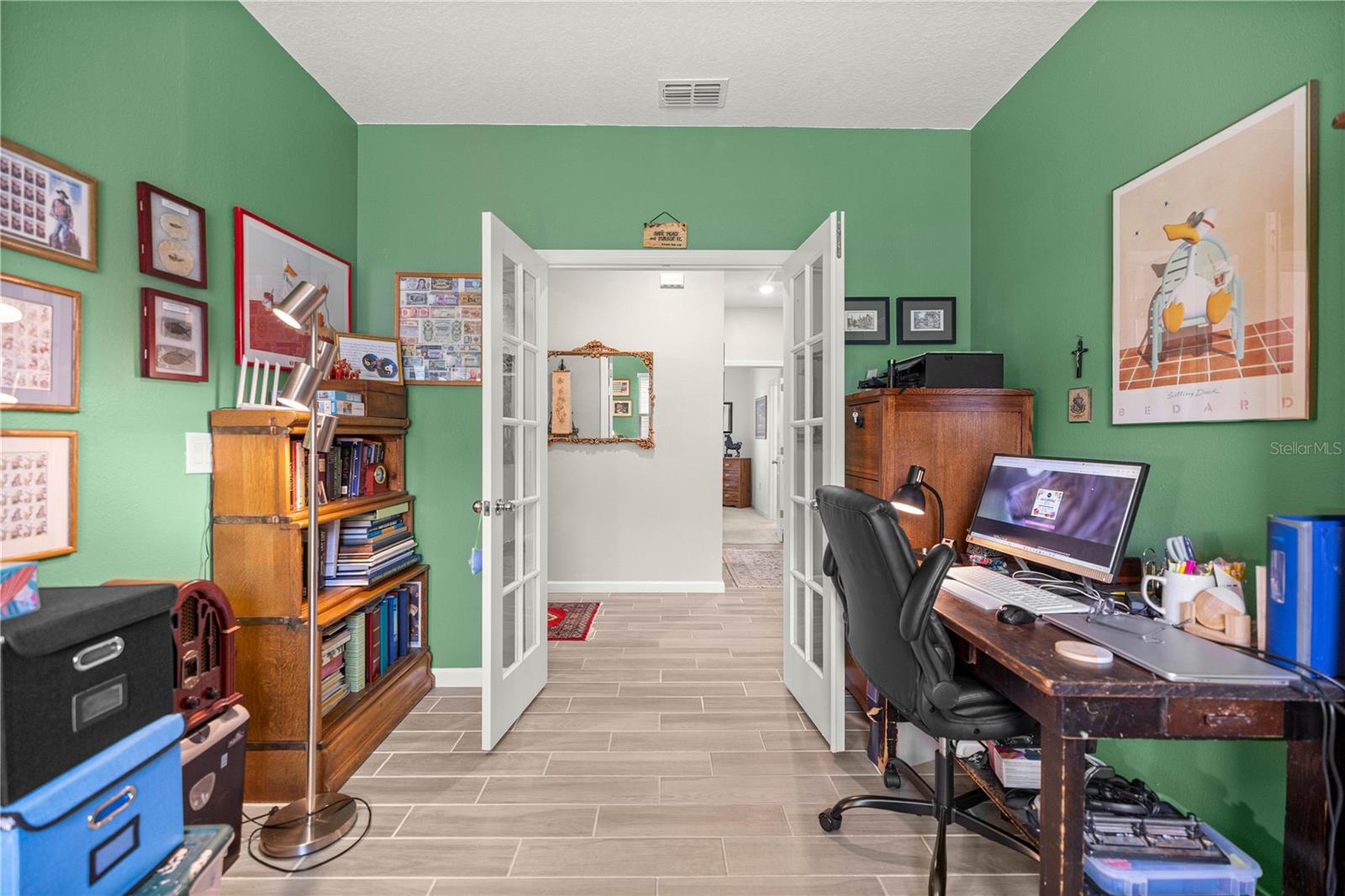 Image 24 of 48 For 7509 78th Terrace