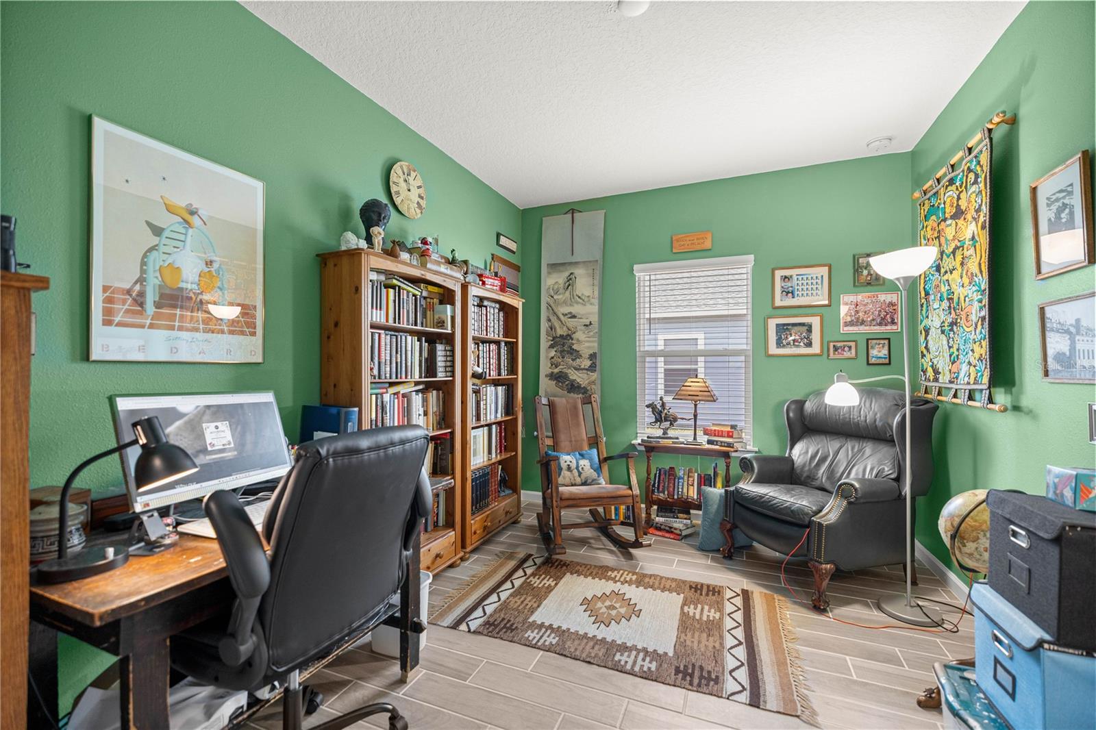 Image 25 of 48 For 7509 78th Terrace