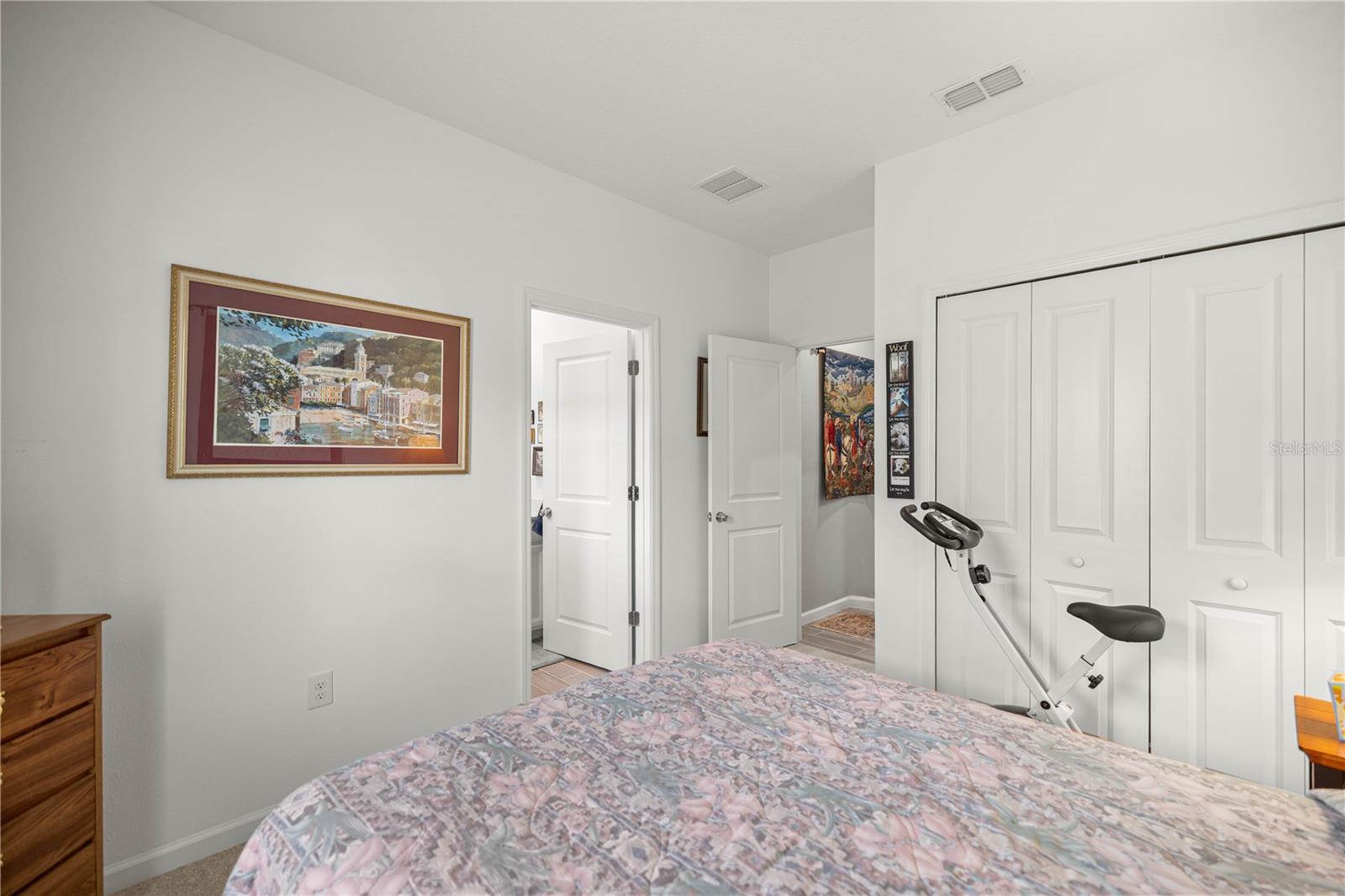 Image 26 of 48 For 7509 78th Terrace