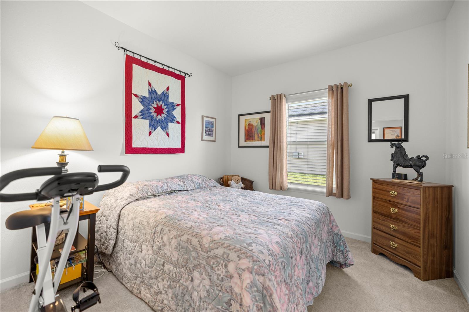 Image 27 of 48 For 7509 78th Terrace