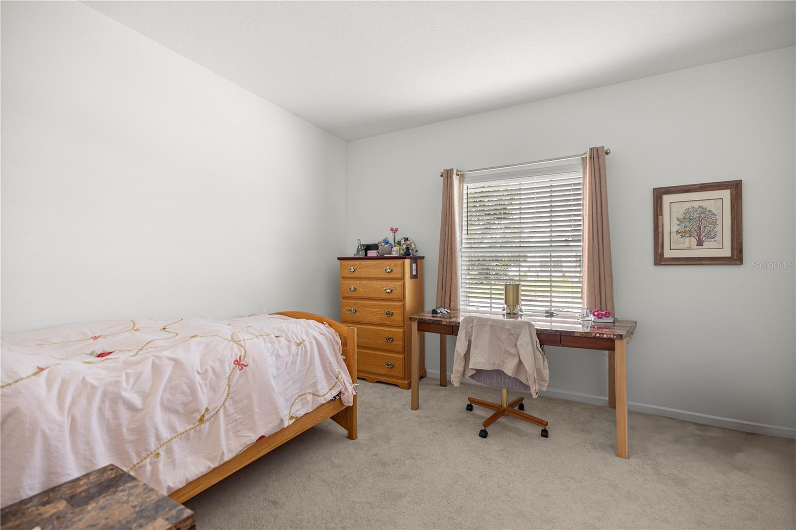 Image 29 of 48 For 7509 78th Terrace