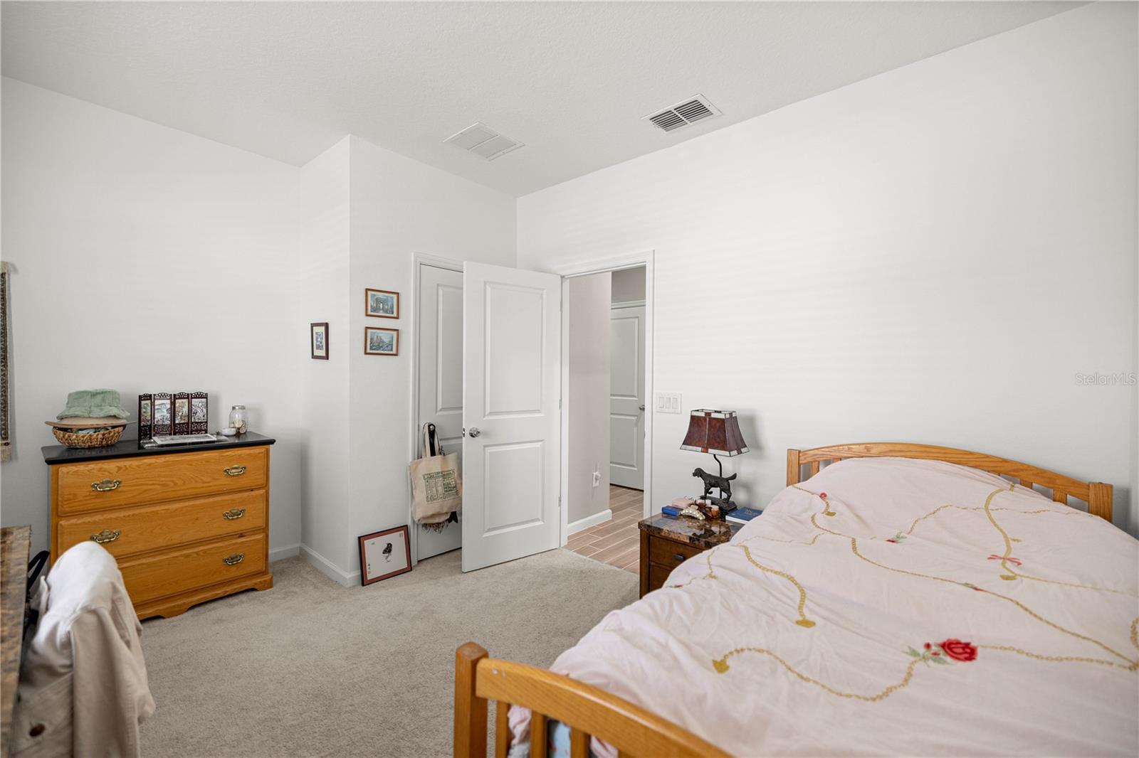 Image 30 of 48 For 7509 78th Terrace