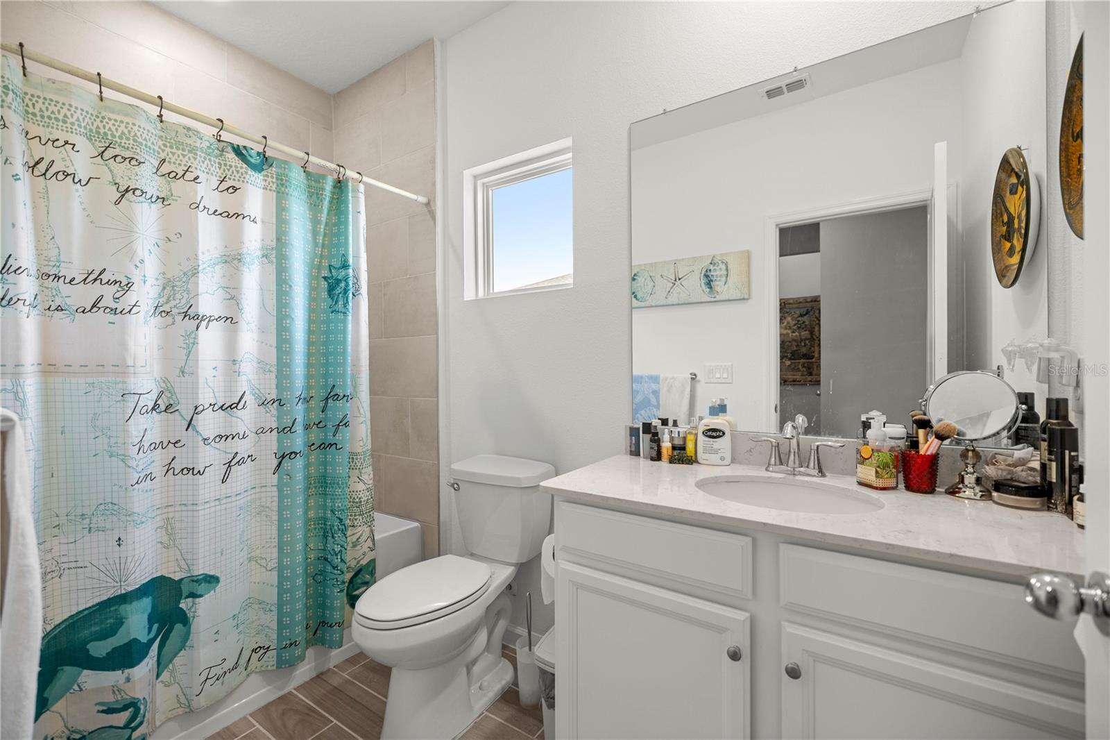 Image 31 of 48 For 7509 78th Terrace