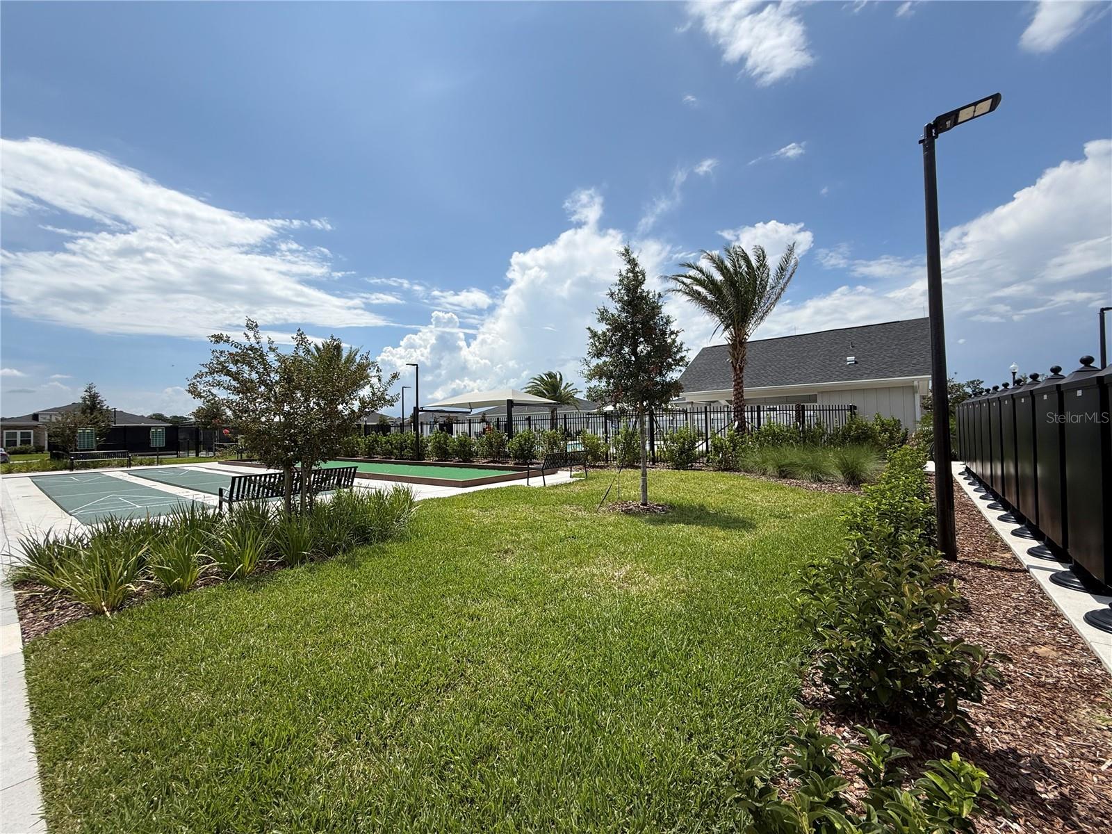 Image 32 of 48 For 7509 78th Terrace